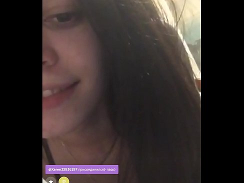 ❤️ Распутная расейская сучка (Перыскоп, Укантакце, Instagram) ☑ Анал відэа у нас ❌❤