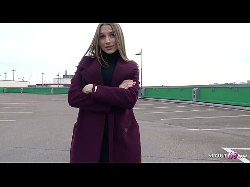 ❤️ НЯМЕЦКІ СКАЎТ - гэта мара, якая кранае STEELE, СТАЯНКА, КАКАЛЬНАЯ І СЭКСІЯЛЬНАЯ ЗА ГРОШЫ ☑ Анал відэа у нас ❌❤