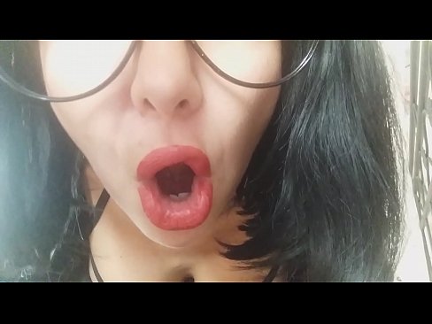 ❤️ Дарагая, мачыха не адпускае цябе сёння ў школу... Ты мне занадта патрэбны... ☑ Анал відэа у нас ❌❤